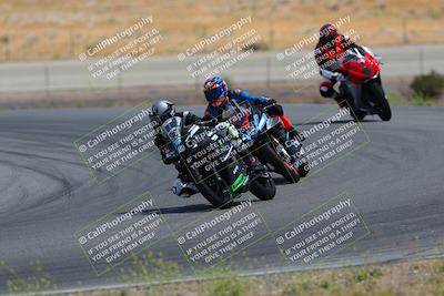 media/Jun-24-2023-2WTD (Sat) [[c7c232b220]]/Group B/Exit Front Straight/